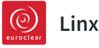 Linx