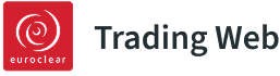 Trading web
